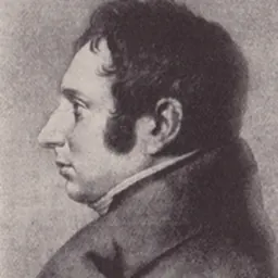 Portrait of Salomon Soldin