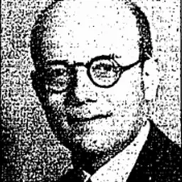 Portrait of Man-kam Lo