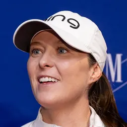 Portrait of Brittany Altomare