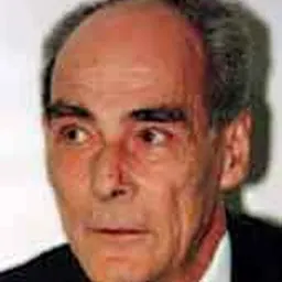 Portrait of Prince Tomislav of Yugoslavia