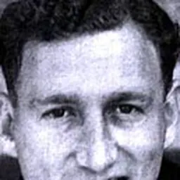 Portrait of Lindsay White