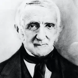 Portrait of Jeremiah Chaplin