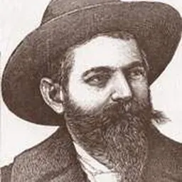 Portrait of Enrique Collazo Tejada