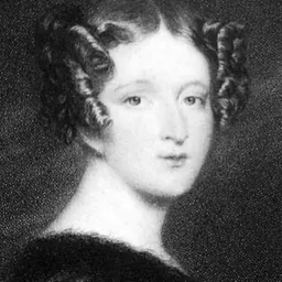 Portrait of Catherine Tylney-Long