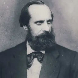 Portrait of Grigorie Sturdza