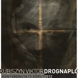 Portrait of Viktor Kubiszyn