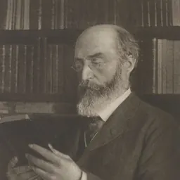 Portrait of Marie-Adolphe Carnot