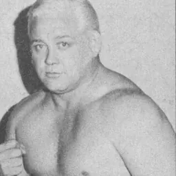 Portrait of Ray Stevens