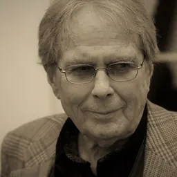 Portrait of Gábor Görgey