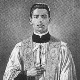 Portrait of Darío Acosta Zurita