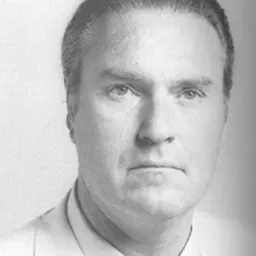 Portrait of Giacomo Maccheroni