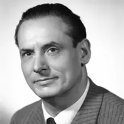 Portrait of Piero Mentasti
