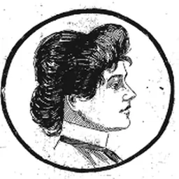 Portrait of Ernestina Cravello