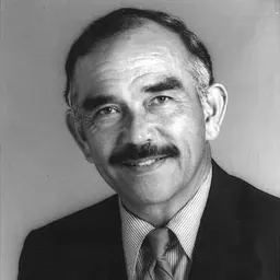 Portrait of Vicente T. Blaz