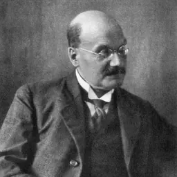 Portrait of Wilhelm Spiegelberg