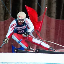 Portrait of Petr Záhrobský