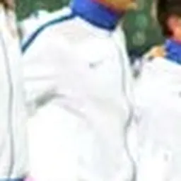 Portrait of Dragan Mrđa