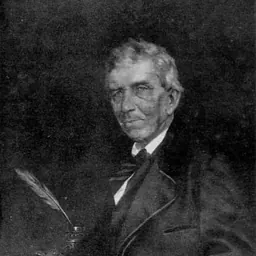 Portrait of Juan Manuel Besnes e Irigoyen