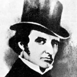 Portrait of Solomon Dodashvili