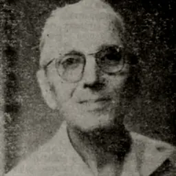 Portrait of Scarlat Callimachi