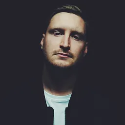 Portrait of Amtrac