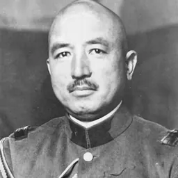 Portrait of Renya Mutaguchi
