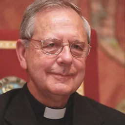 Portrait of Pedro Rodriguez García