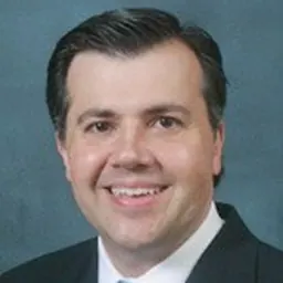 Portrait of Juan C. Zapata