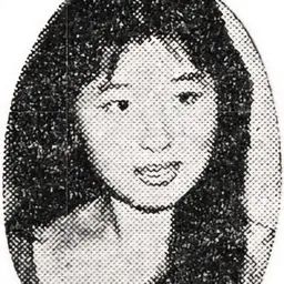 Portrait of Do Kum-bong