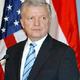 Portrait of Ferenc Somogyi