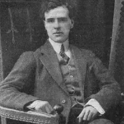 Portrait of Pedro de Répide