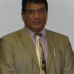 Portrait of Sialeʻataongo Tuʻivakanō