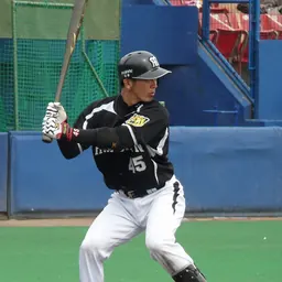 Portrait of Takashi Shimizu