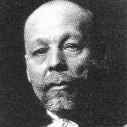 Portrait of Sándor Gál