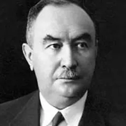 Portrait of Arif Baytın