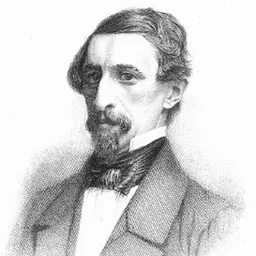 Portrait of Louis Melsens