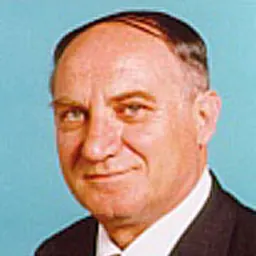 Portrait of Mario Crescenzio