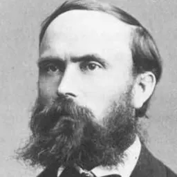 Portrait of Ola Five