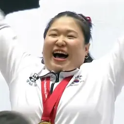 Portrait of Kim Su-hyeon