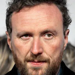 Portrait of Tim Mielants