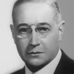 Portrait of Domenico Marotta