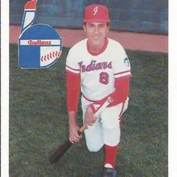 Portrait of Neil Fiala