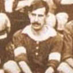 Portrait of Manuel Deluchi