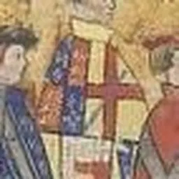 Portrait of Arthur Plantagenet, 1st Viscount Lisle