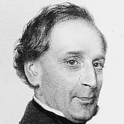 Portrait of Georg Sigl