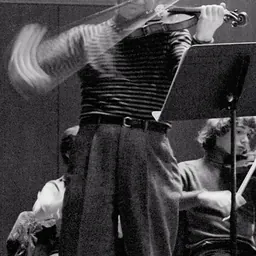 Portrait of Paul Rolland