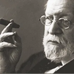 Portrait of Georg Dehio