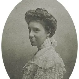 Portrait of Infanta Maria Teresa Isabel of Spain
