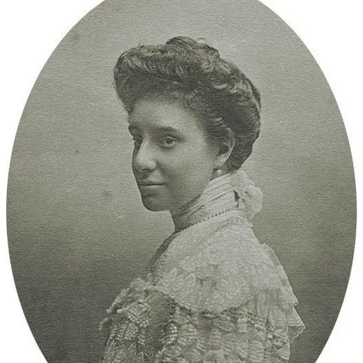 Portrait of Infanta Maria Teresa Isabel of Spain