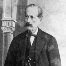 Portrait of Antonio de Torres Jurado